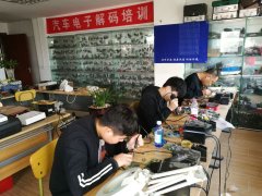 操我逼